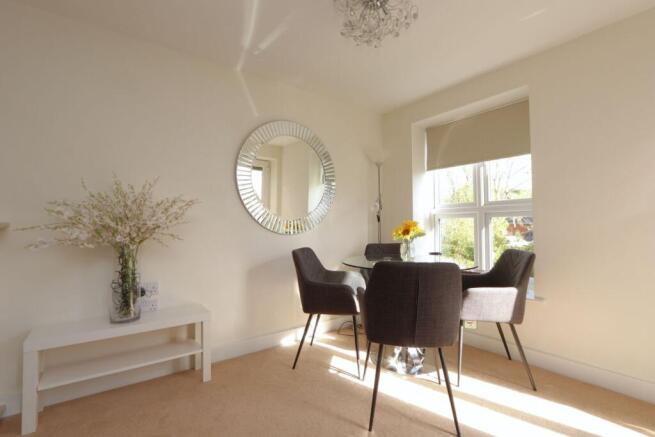 School Brow, Romiley, Stockport, SK6 photo 4