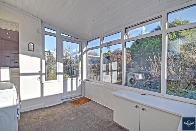 2 bed Bungalow for sale Image 4