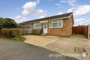 28, Merlin Avenue, Norwich NR7 8BY