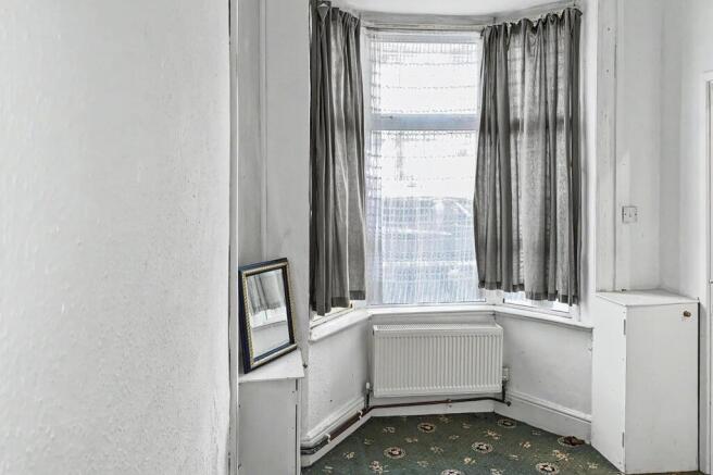 42 Winnie Road, Selly Oak, Birmingham B29 6JX