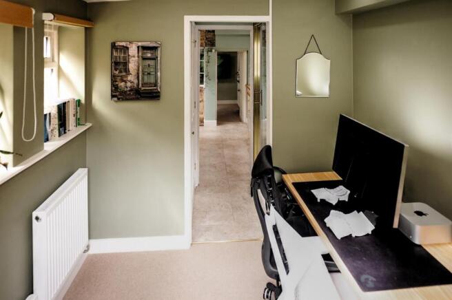 Study or Dining Room 2.jpg