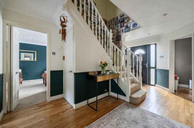 1407201-17-69864c...