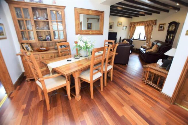 dining area.jpg