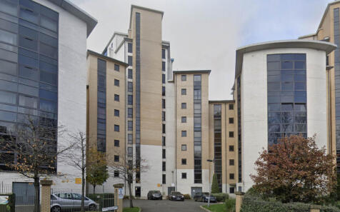 Mill Road, Gateshead, NE8