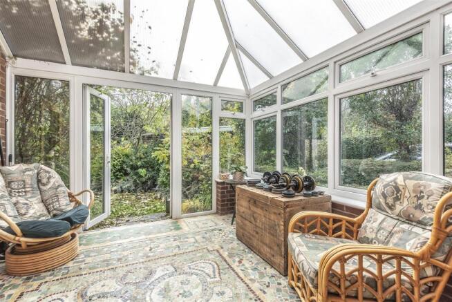 Conservatory.jpg
