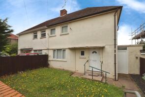 218, Greenway Road, Rumney, Cardiff CF3 3PP