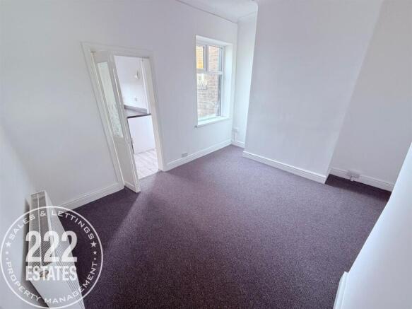 PHOTO-2026-02-17-14-16-29 (3).jpg