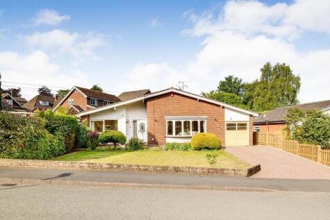 A Rare Find Brimming with Possibility