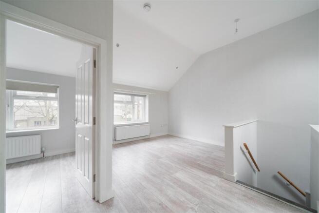 Open Plan.jpg