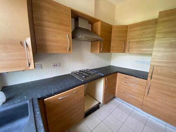 Kitchen T202605221626.jpg