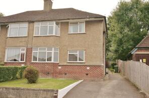 50, Copse Lane, Oxford OX3 0AT