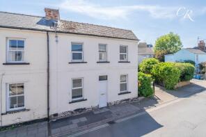 12, New Street, Cheltenham GL50 3LP