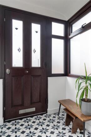3 bed Semi-Detached for sale Image 5