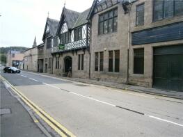 56, Canal Street, Perth PH2 8LF