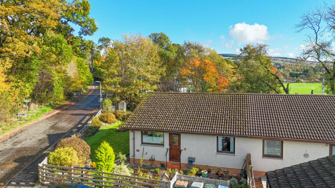 DJI_2025102013093...