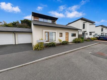Drake Avenue, Yelland, Barnstaple