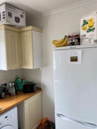 Extra image 14