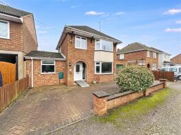 13, Gipsy Lane, Wellingborough NN29 7DJ