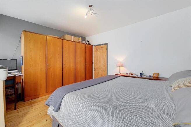 8_Main Bedroom-0.jpg
