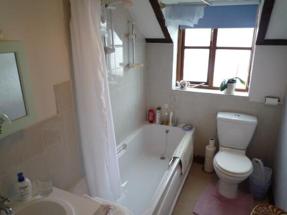Photo 9