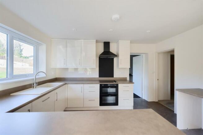 Annexe