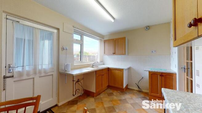 11-King Johns Rd-06252021_101340.jpg