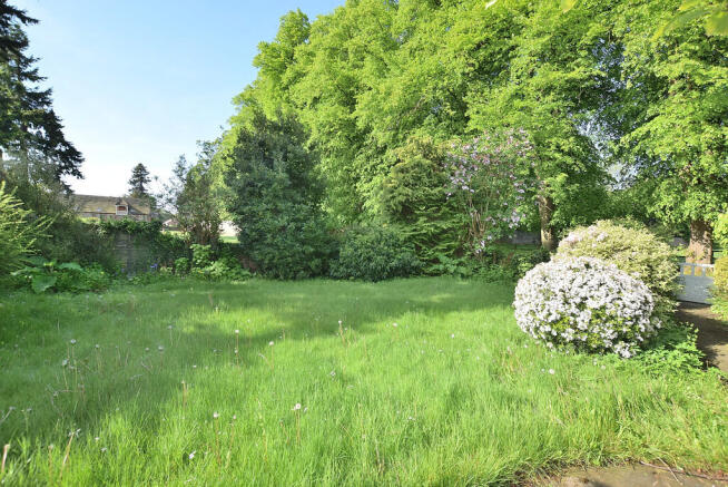 garden_01