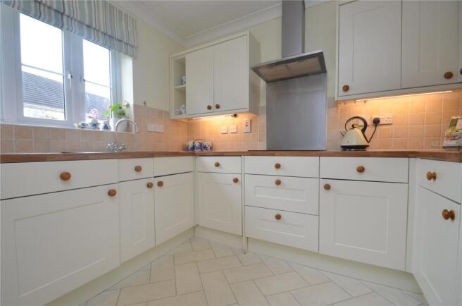 Witheridge Seddons