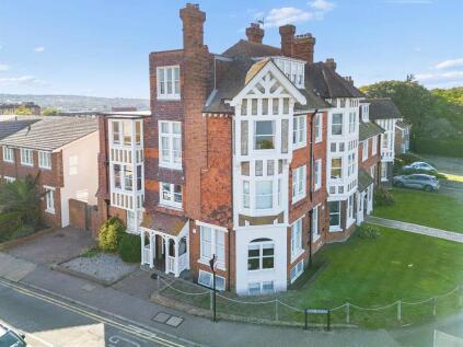 Tower Hill, Tankerton, Whitstable
