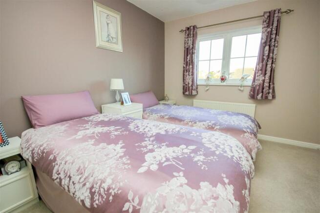 Bedroom 2.jpg