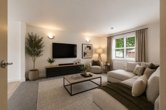 Living Room.png