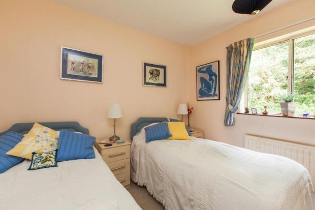 Picture No.10