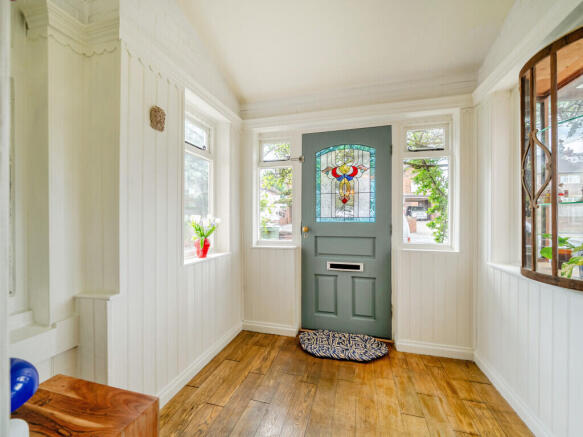 3 bed Semi-Detached for sale Image 11