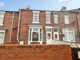 12, Osborne Gardens, Crook DL15 9DA