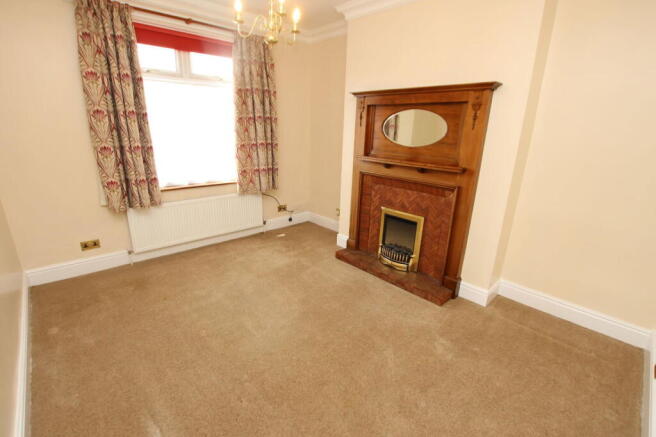 Locke Avenue, Barnsley, S70 1QH photo 4