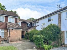 11, Kittiwake Close, Ifield, Crawley RH11 0SD