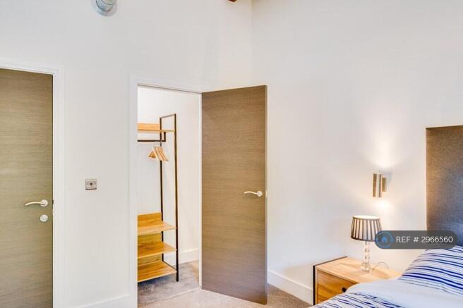 2 bed Flat to rent Image 7