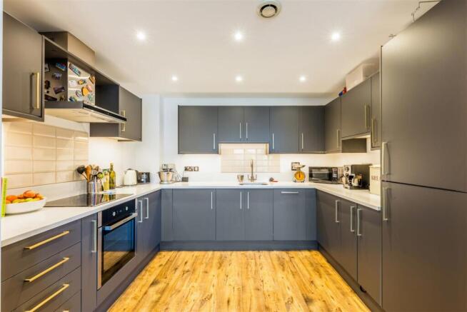 Flat 30, Southdown House -2.jpg