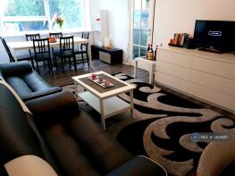 3, Lynfield Court, Devonshire Road, London SE23 3ND