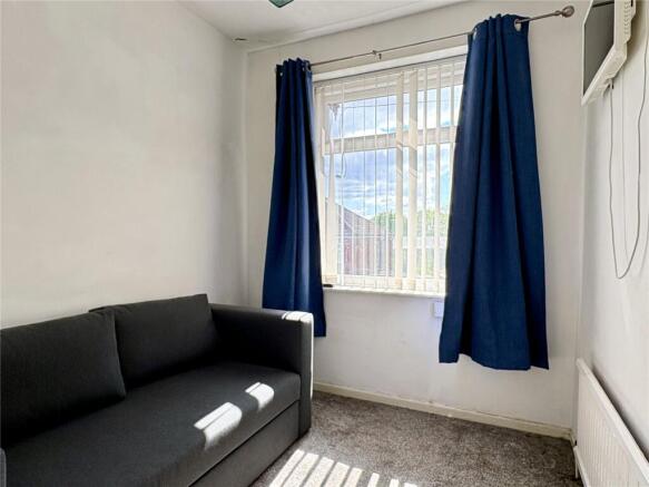 3 bed Semi-Detached for sale Image 11