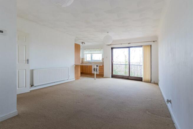 Hollybush Heights 14 (4 of 15).jpg