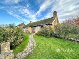 1 Budleigh, Linkway Road, Brentwood CM14 4QB