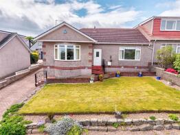 11, Ritchie Avenue, Monifieth DD5 4DJ
