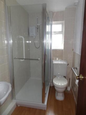 Ladycroft Close 001.