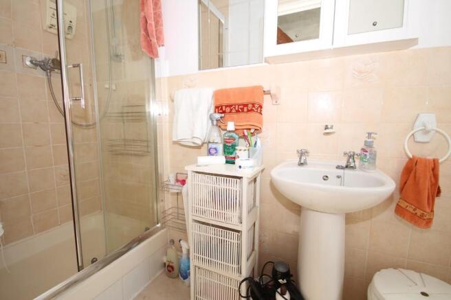 Photo 11
