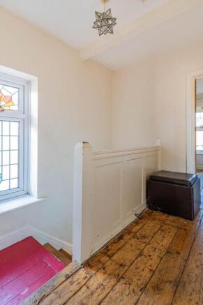 St Gowan Avenue 18-20.jpg