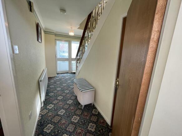 3 bed Detached for sale Image 4
