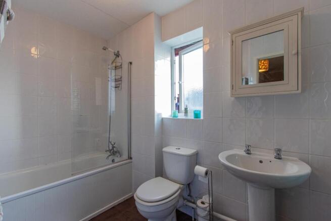 Heol Hir 204-14.jpg
