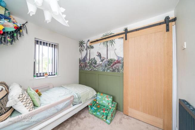 ¿ Webbs Estate Agents ¿ (18 of 38).jpg