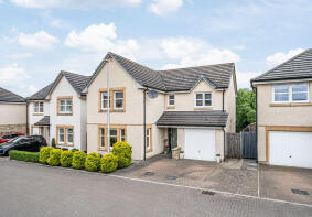 20, Adelaide Road, Kirkcaldy KY2 6FA